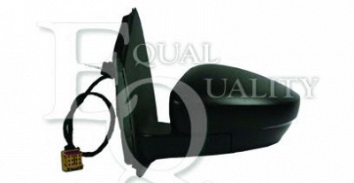 EQUAL QUALITY rs03276 -  